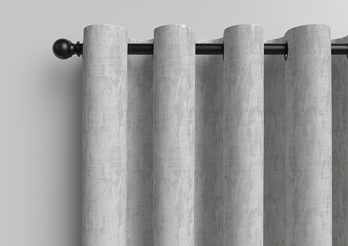 Symphony, Glaze - Made to Measure Curtains - Image 12